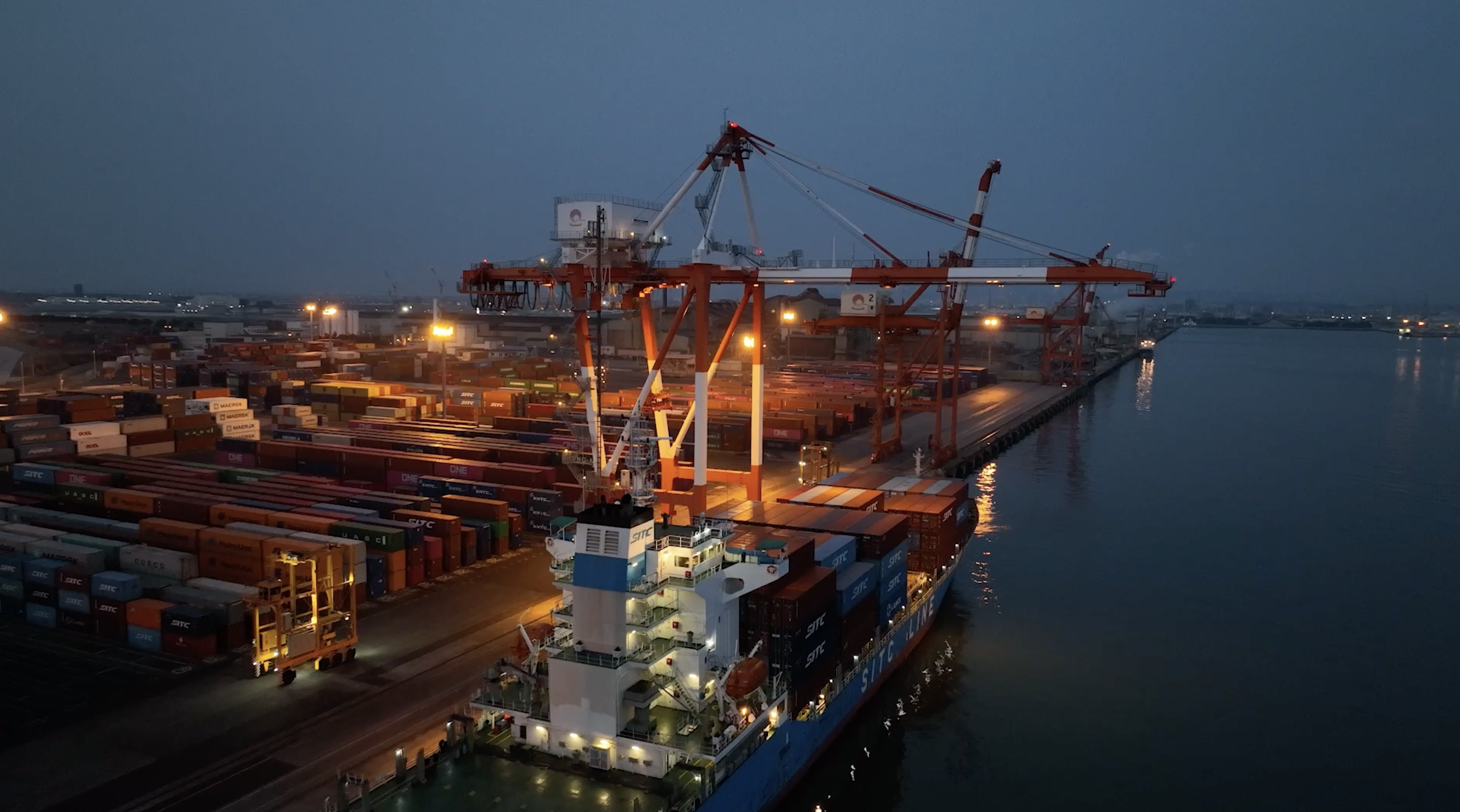 株式会社　AXIA 株式会社AXIAのプレスリリース｜PR TIMES